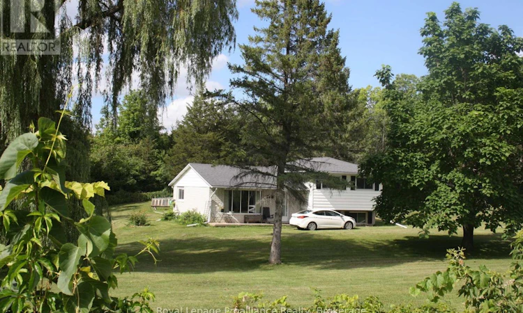 47 Shannon Road
