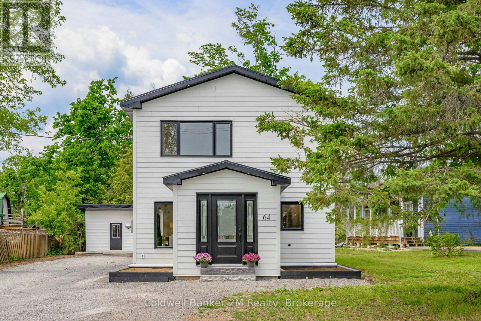 64 Head Street, Kawartha Lakes, ON, K0M 1A0