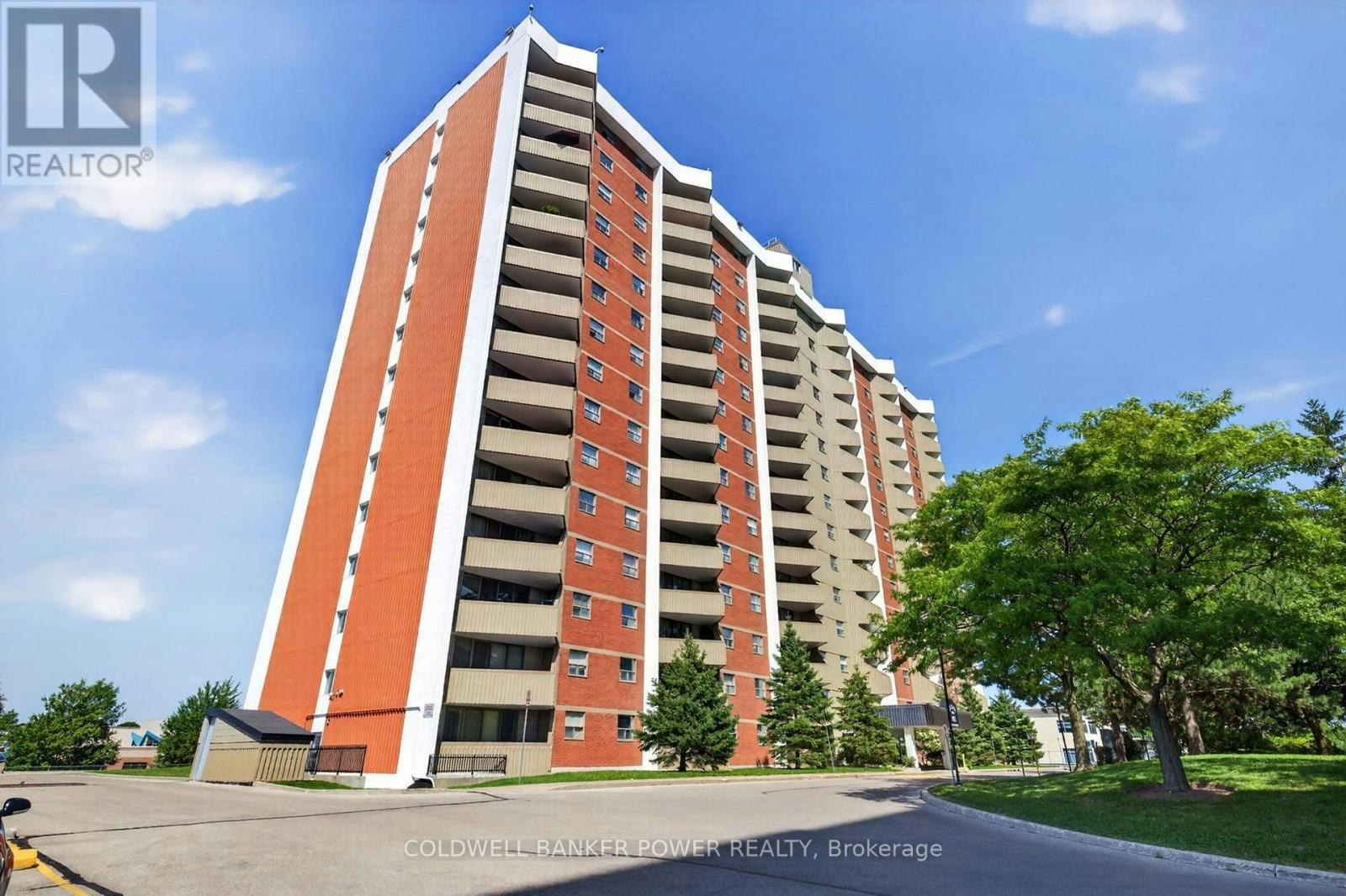 205-1103 Jalna Boulevard, London, ON, N6E 2W8