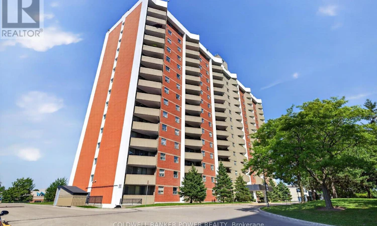 205-1103 Jalna Boulevard