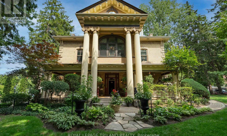 3-90 Central Avenue