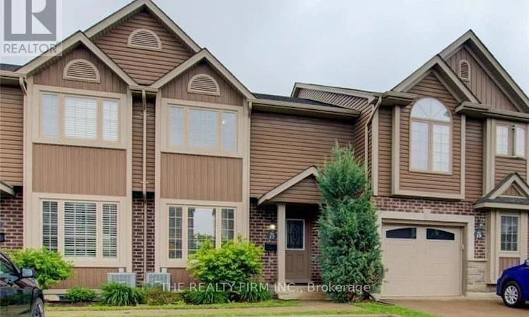 17-2635 Bateman Trail