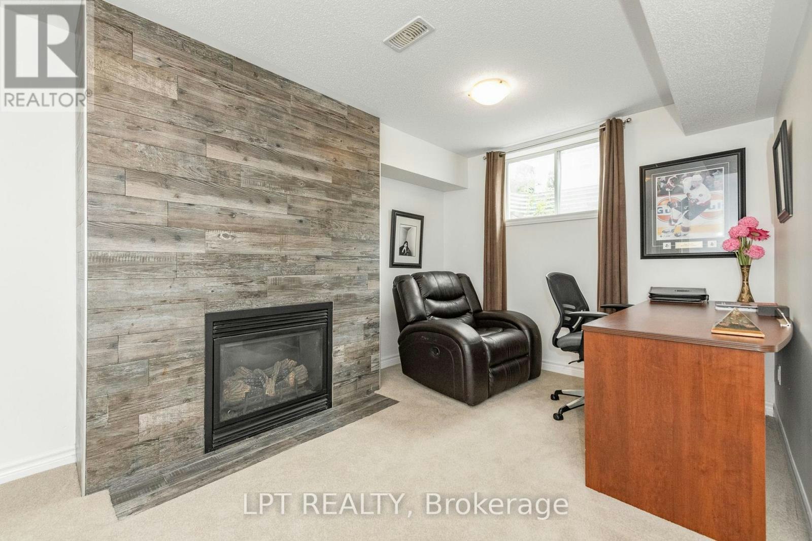 181 Manorwood Crescent, Ottawa, ON, K1T 3T8 - 38