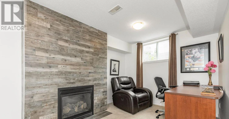 181 Manorwood Crescent, Ottawa, ON, K1T 3T8 - 38