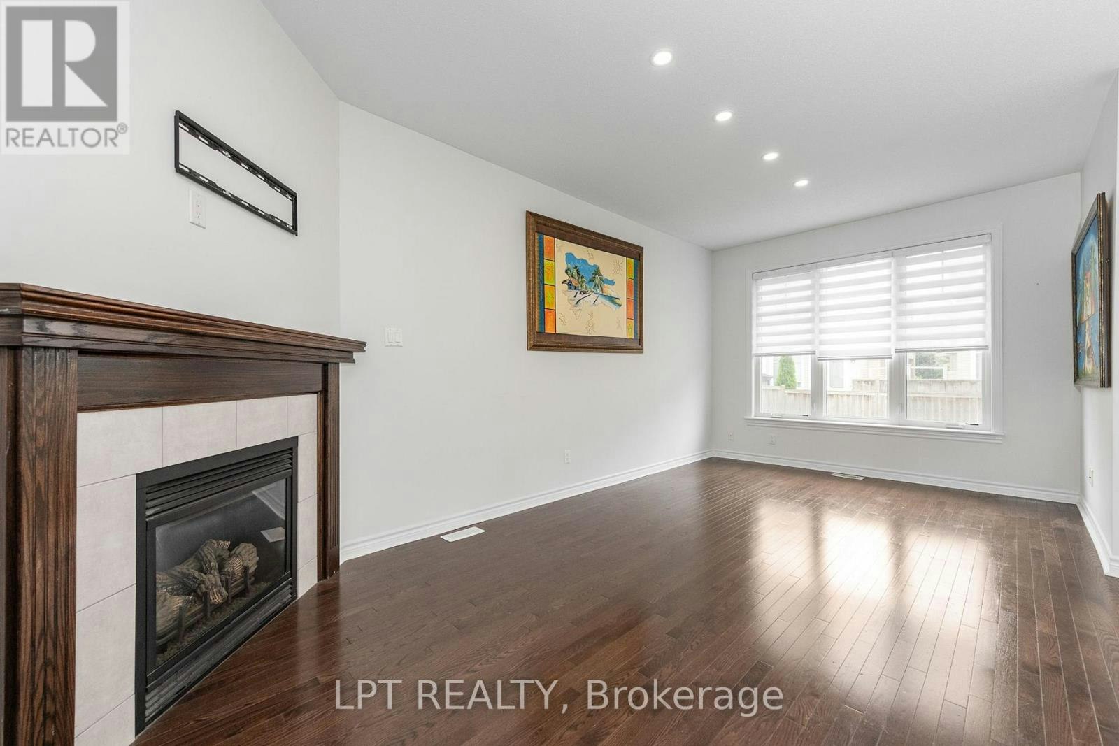 181 Manorwood Crescent, Ottawa, ON, K1T 3T8 - 12