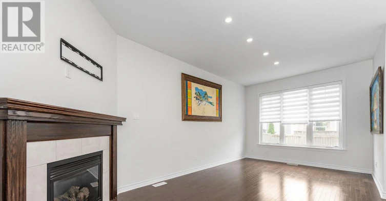 181 Manorwood Crescent, Ottawa, ON, K1T 3T8 - 12