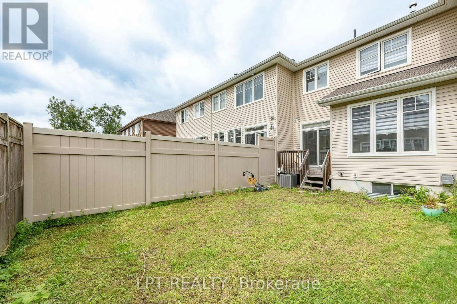 181 Manorwood Crescent, Ottawa, ON, K1T 3T8 - 40