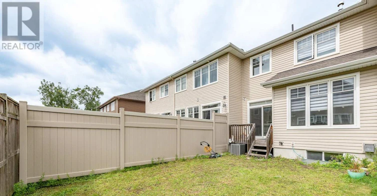 181 Manorwood Crescent, Ottawa, ON, K1T 3T8 - 40