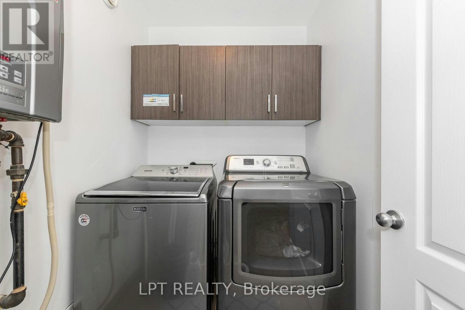 181 Manorwood Crescent, Ottawa, ON, K1T 3T8 - 33
