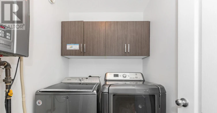 181 Manorwood Crescent, Ottawa, ON, K1T 3T8 - 33