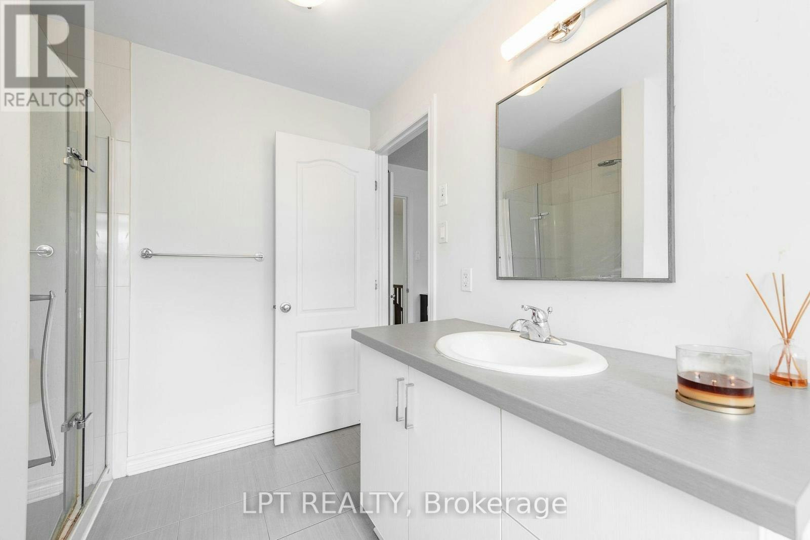 181 Manorwood Crescent, Ottawa, ON, K1T 3T8 - 27