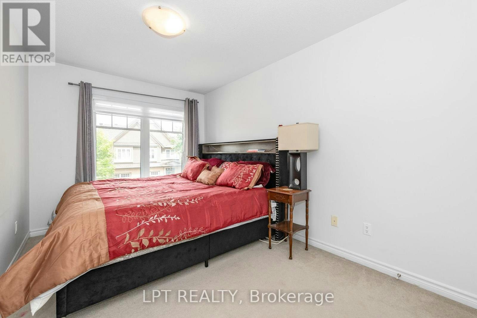 181 Manorwood Crescent, Ottawa, ON, K1T 3T8 - 30