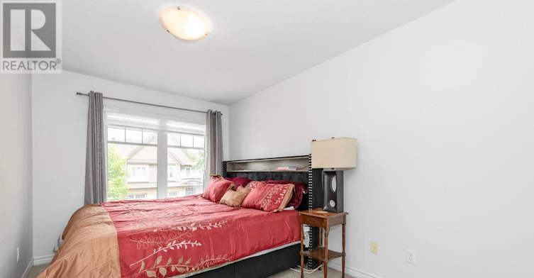 181 Manorwood Crescent, Ottawa, ON, K1T 3T8 - 30