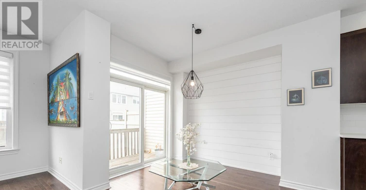 181 Manorwood Crescent, Ottawa, ON, K1T 3T8 - 18