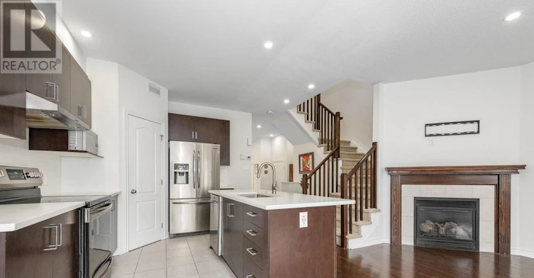 181 Manorwood Crescent, Ottawa, ON, K1T 3T8 - 11