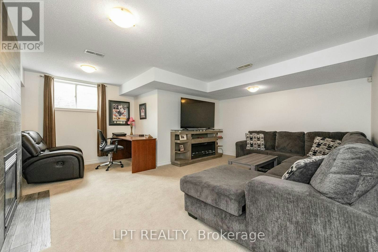 181 Manorwood Crescent, Ottawa, ON, K1T 3T8 - 34