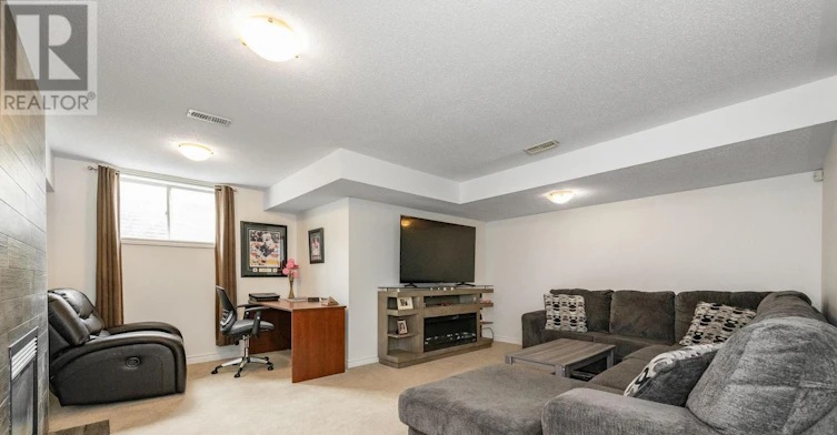 181 Manorwood Crescent, Ottawa, ON, K1T 3T8 - 34