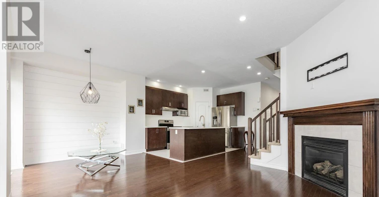 181 Manorwood Crescent, Ottawa, ON, K1T 3T8 - 16