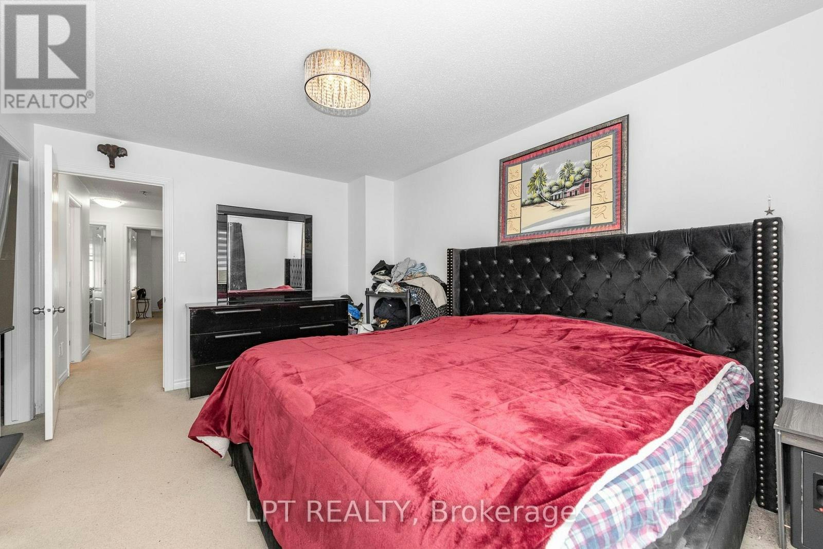 181 Manorwood Crescent, Ottawa, ON, K1T 3T8 - 24