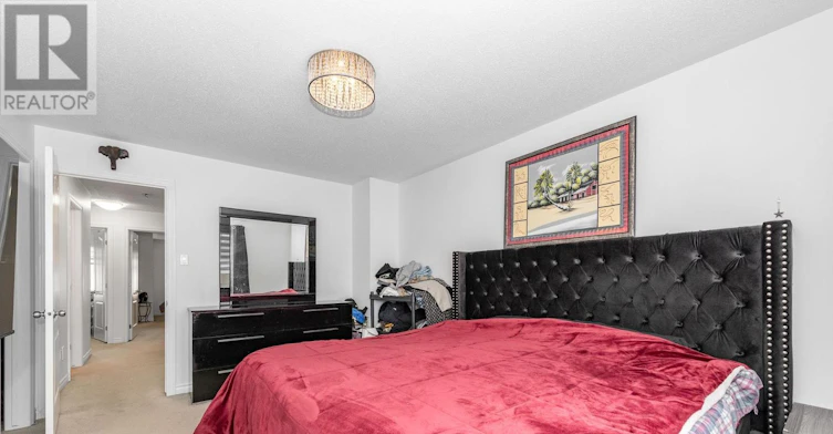 181 Manorwood Crescent, Ottawa, ON, K1T 3T8 - 24