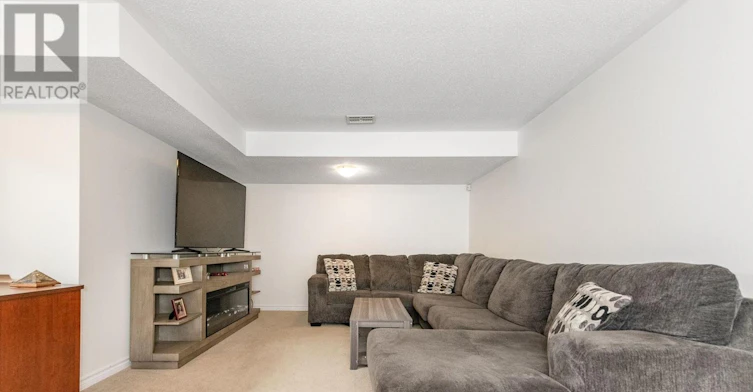 181 Manorwood Crescent, Ottawa, ON, K1T 3T8 - 36