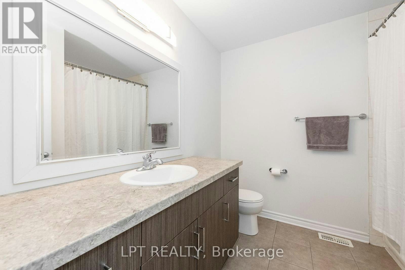 181 Manorwood Crescent, Ottawa, ON, K1T 3T8 - 32