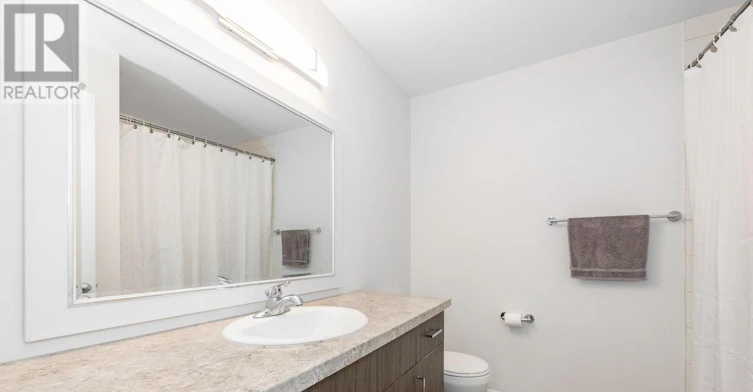 181 Manorwood Crescent, Ottawa, ON, K1T 3T8 - 32