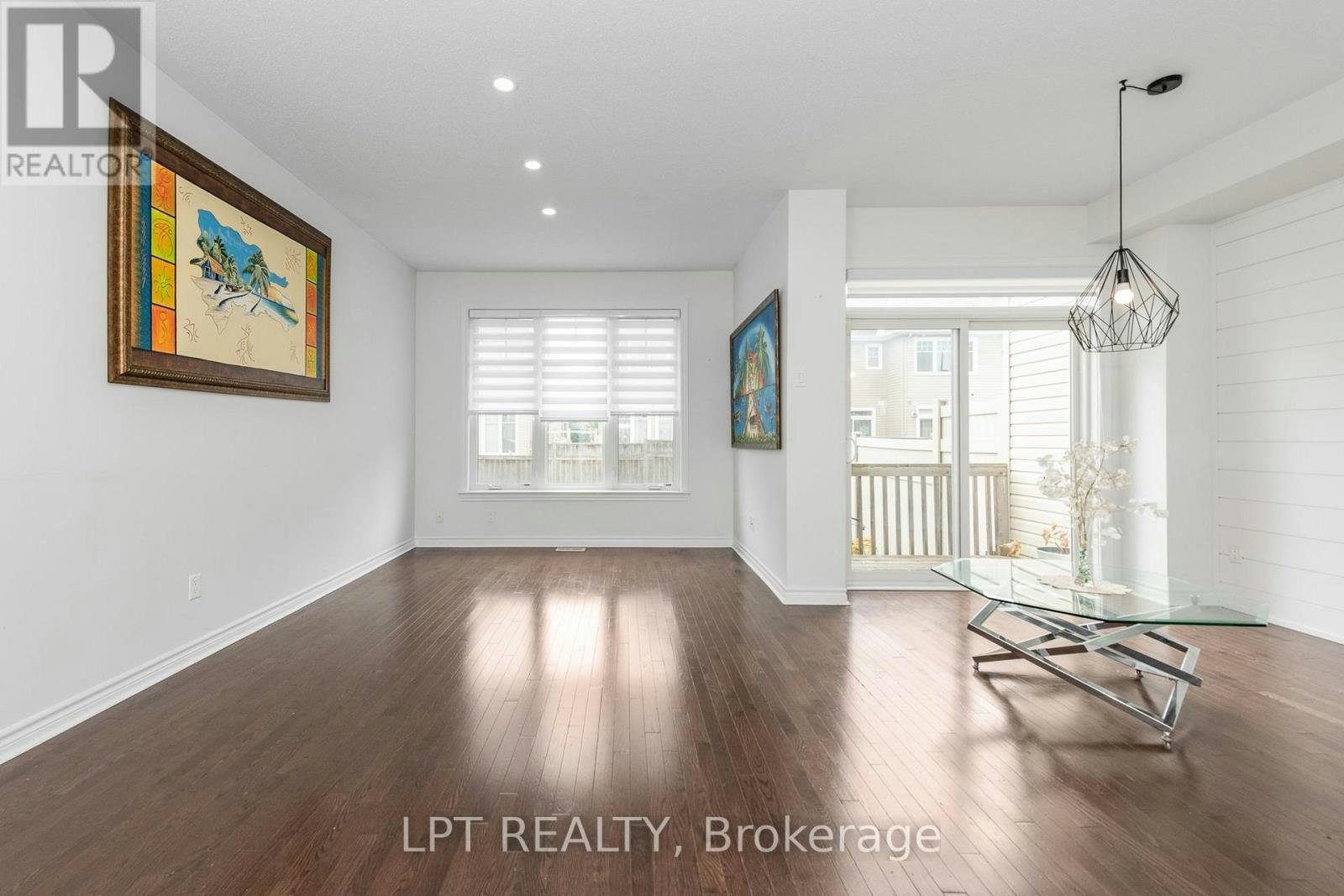 181 Manorwood Crescent, Ottawa, ON, K1T 3T8 - 13