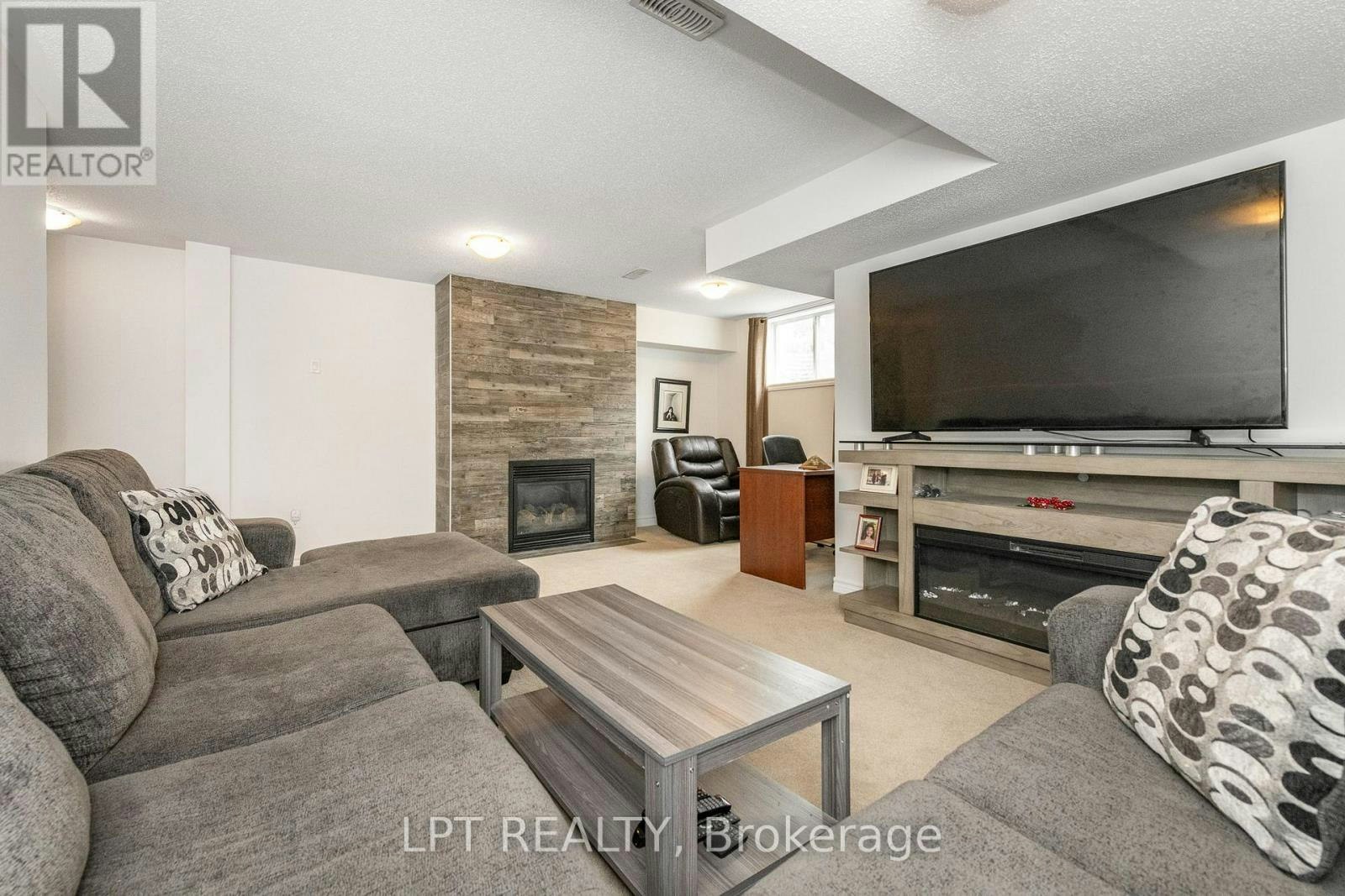 181 Manorwood Crescent, Ottawa, ON, K1T 3T8 - 37