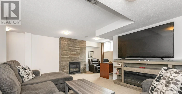 181 Manorwood Crescent, Ottawa, ON, K1T 3T8 - 37