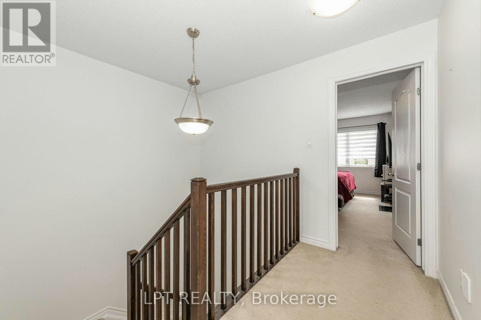 181 Manorwood Crescent, Ottawa, ON, K1T 3T8 - 21
