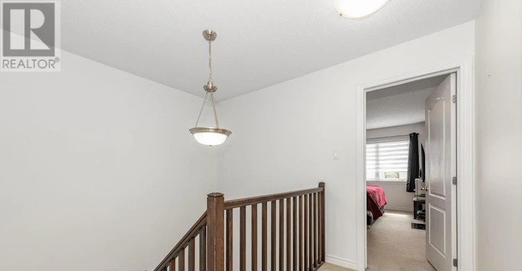 181 Manorwood Crescent, Ottawa, ON, K1T 3T8 - 21