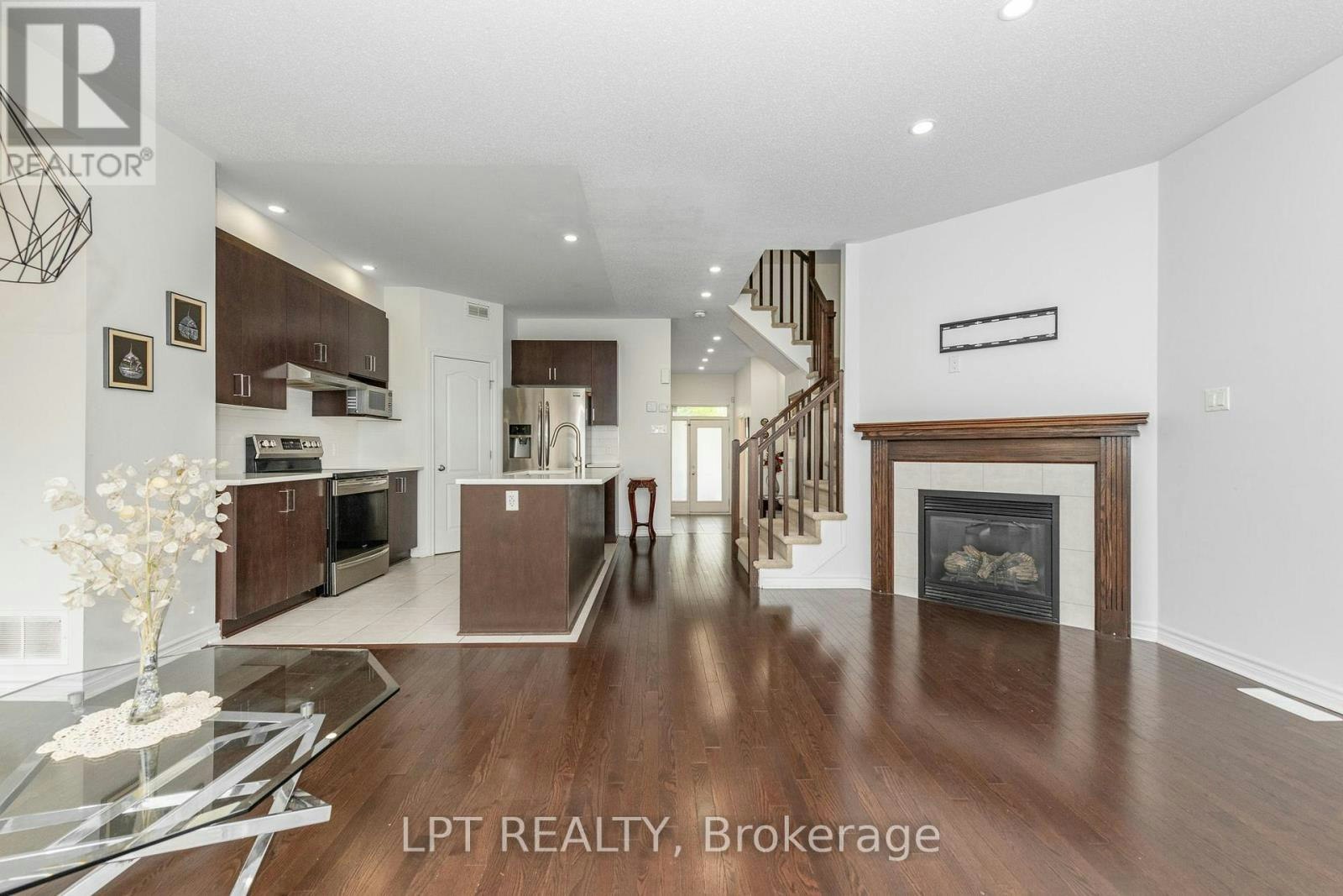 181 Manorwood Crescent, Ottawa, ON, K1T 3T8 - 19