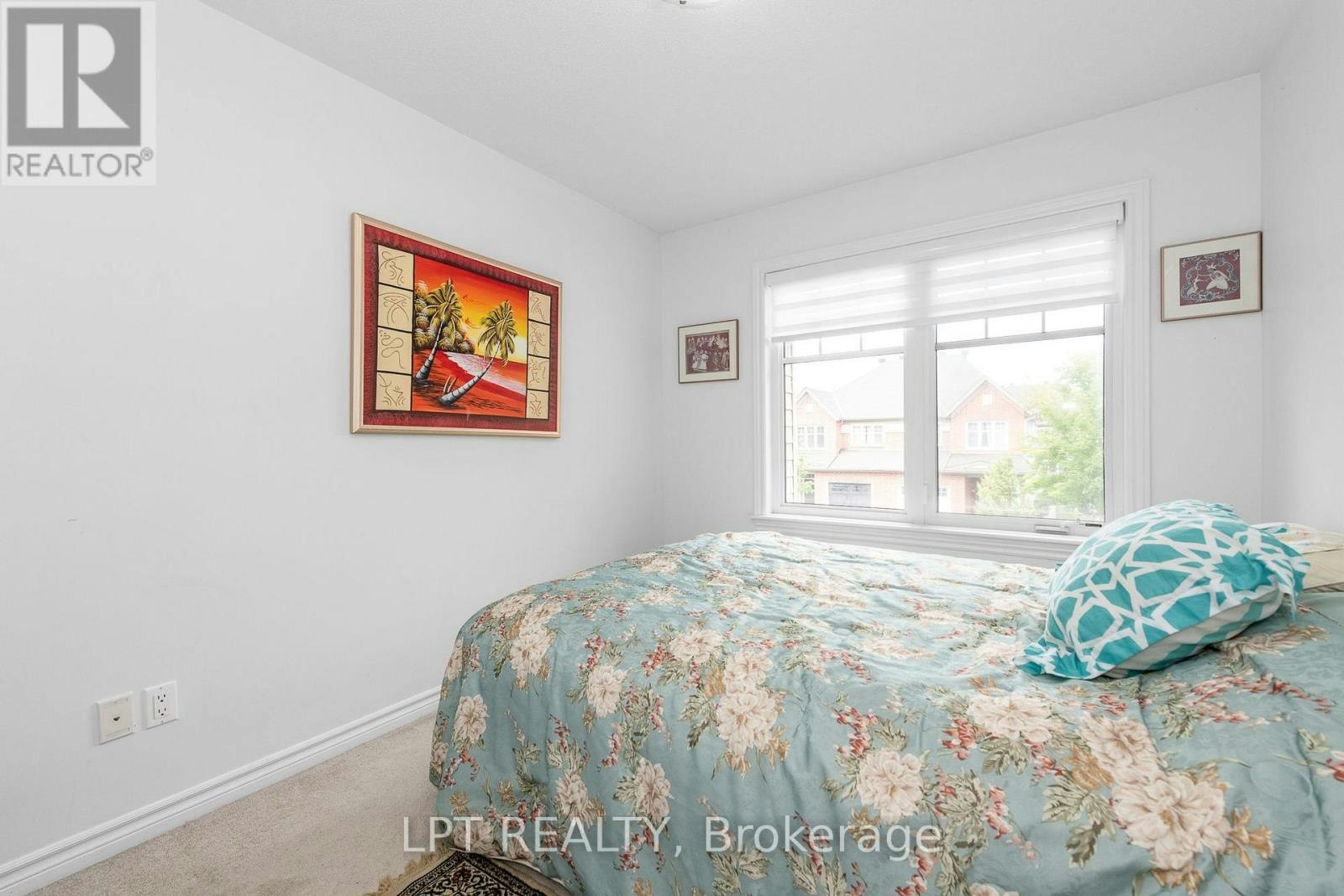 181 Manorwood Crescent, Ottawa, ON, K1T 3T8 - 28