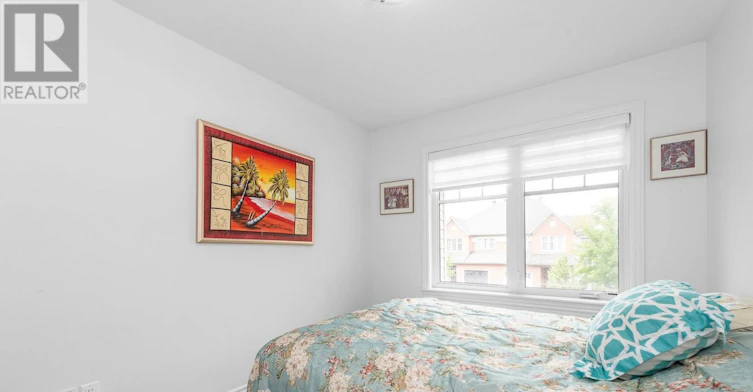 181 Manorwood Crescent, Ottawa, ON, K1T 3T8 - 28
