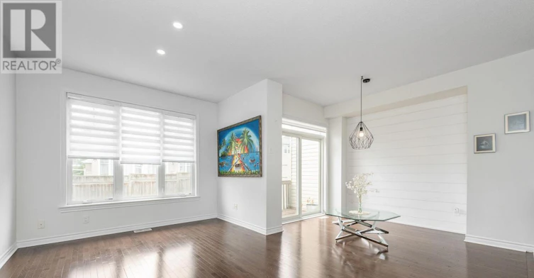 181 Manorwood Crescent, Ottawa, ON, K1T 3T8 - 14