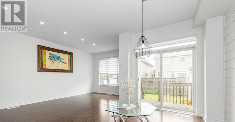 181 Manorwood Crescent, Ottawa, ON, K1T 3T8 - 17
