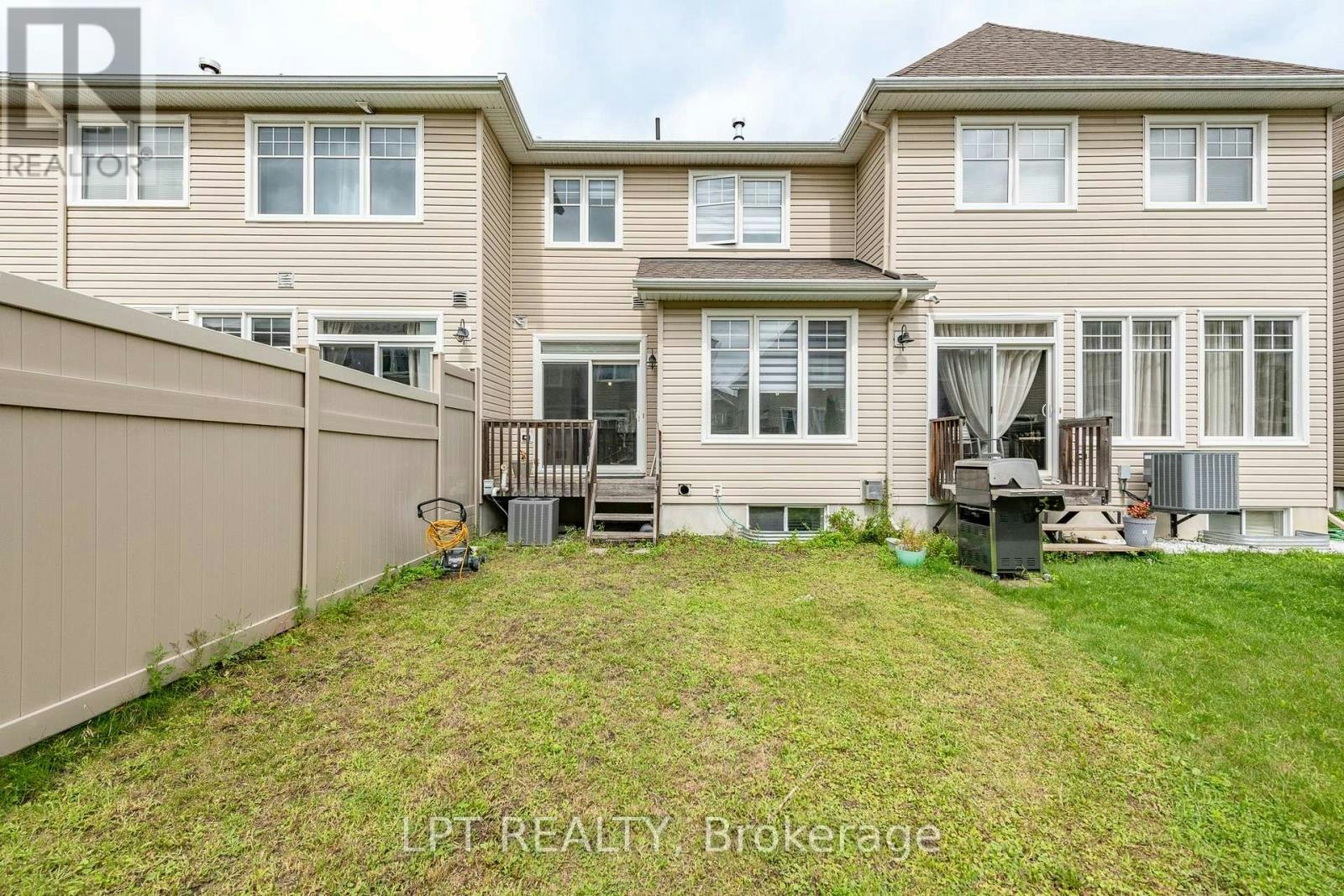 181 Manorwood Crescent, Ottawa, ON, K1T 3T8 - 41