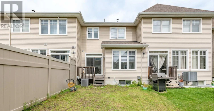 181 Manorwood Crescent, Ottawa, ON, K1T 3T8 - 41