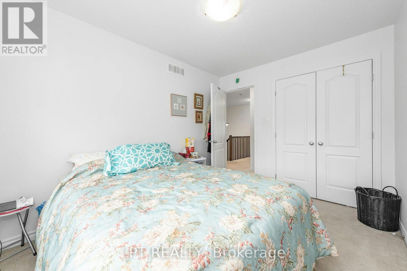 181 Manorwood Crescent, Ottawa, ON, K1T 3T8 - 29