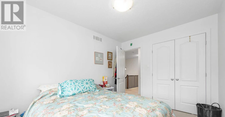 181 Manorwood Crescent, Ottawa, ON, K1T 3T8 - 29