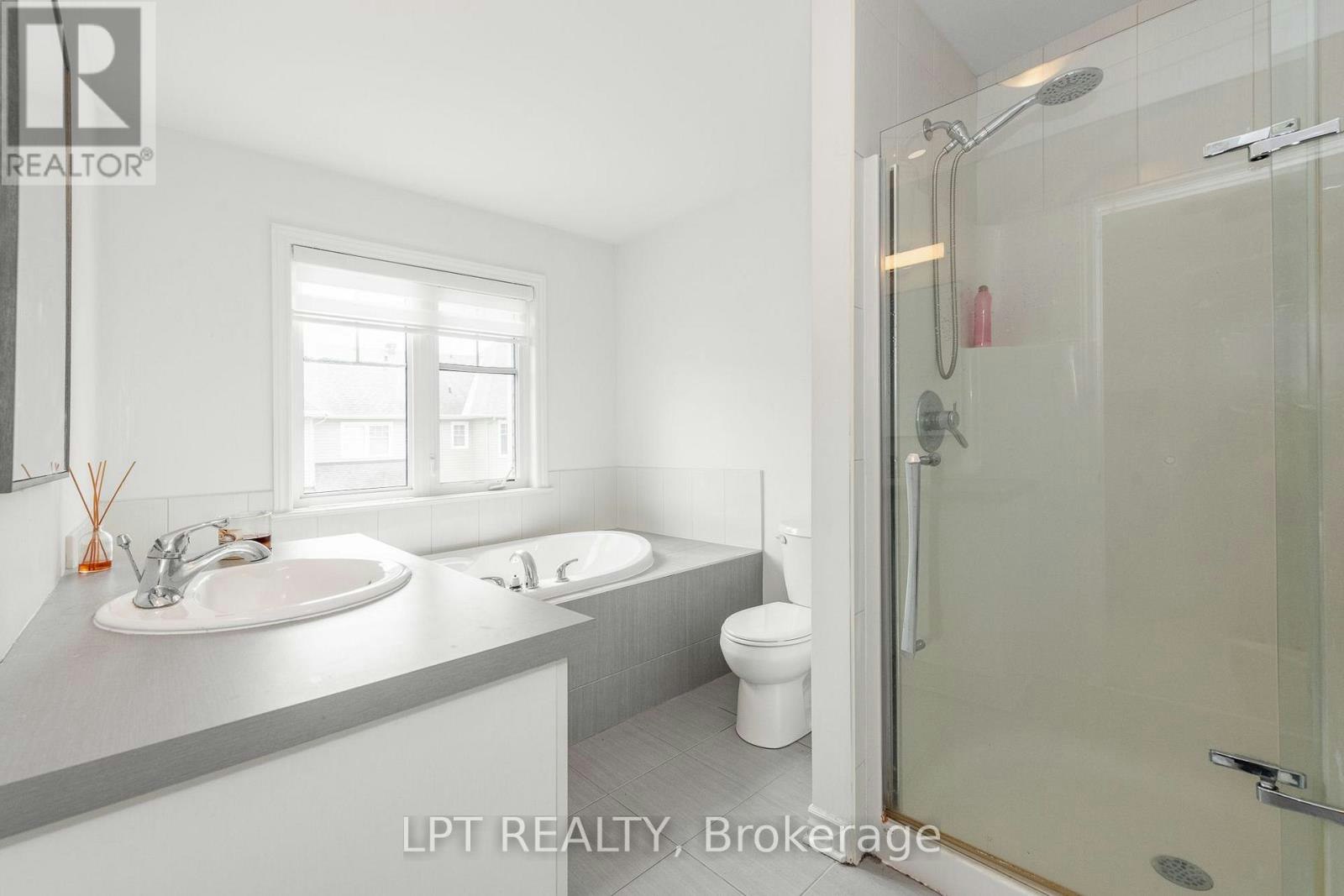 181 Manorwood Crescent, Ottawa, ON, K1T 3T8 - 25