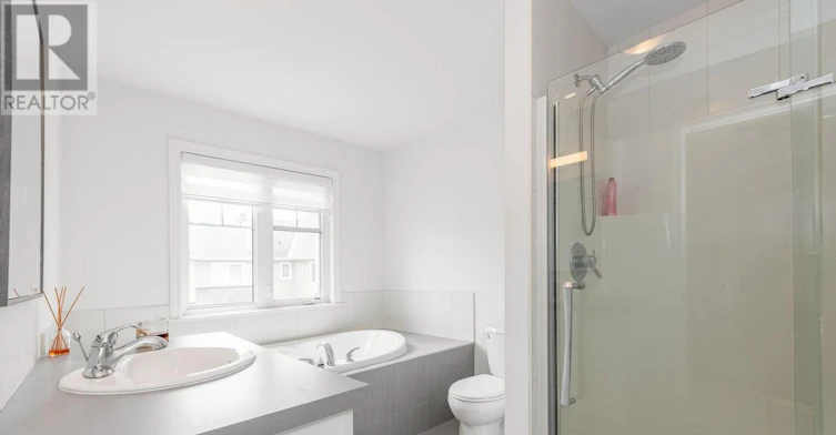 181 Manorwood Crescent, Ottawa, ON, K1T 3T8 - 25