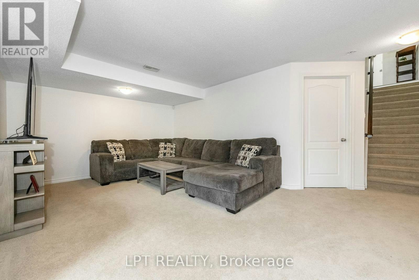 181 Manorwood Crescent, Ottawa, ON, K1T 3T8 - 35