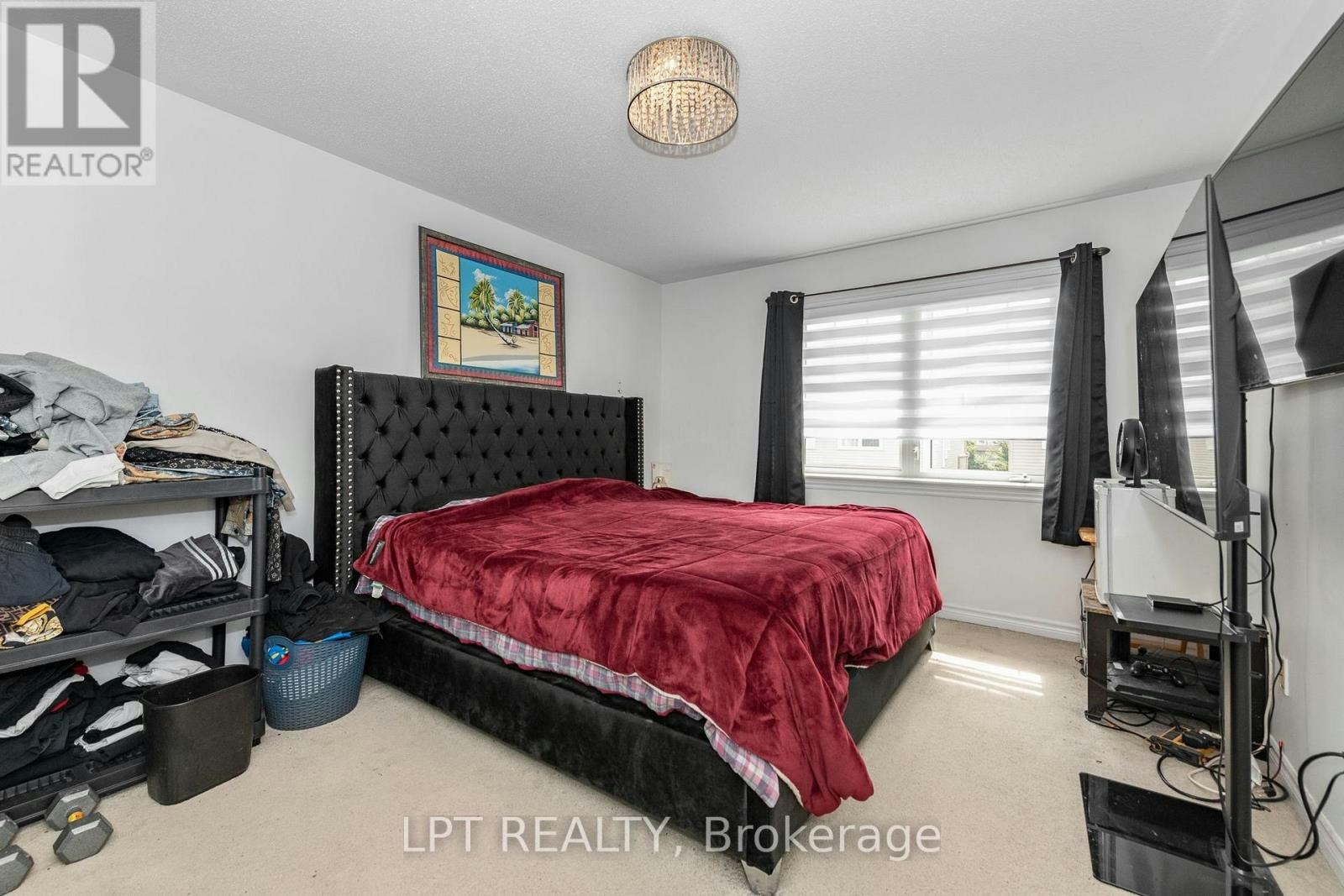 181 Manorwood Crescent, Ottawa, ON, K1T 3T8 - 22
