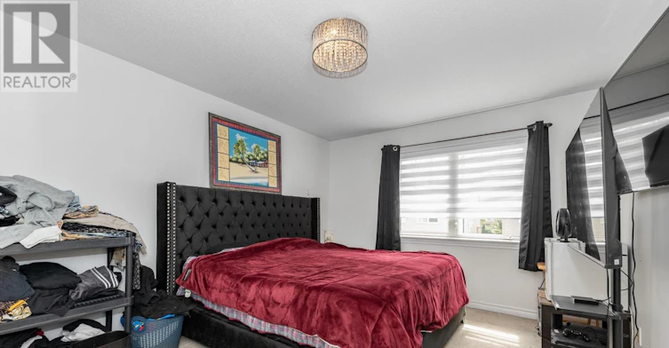 181 Manorwood Crescent, Ottawa, ON, K1T 3T8 - 22