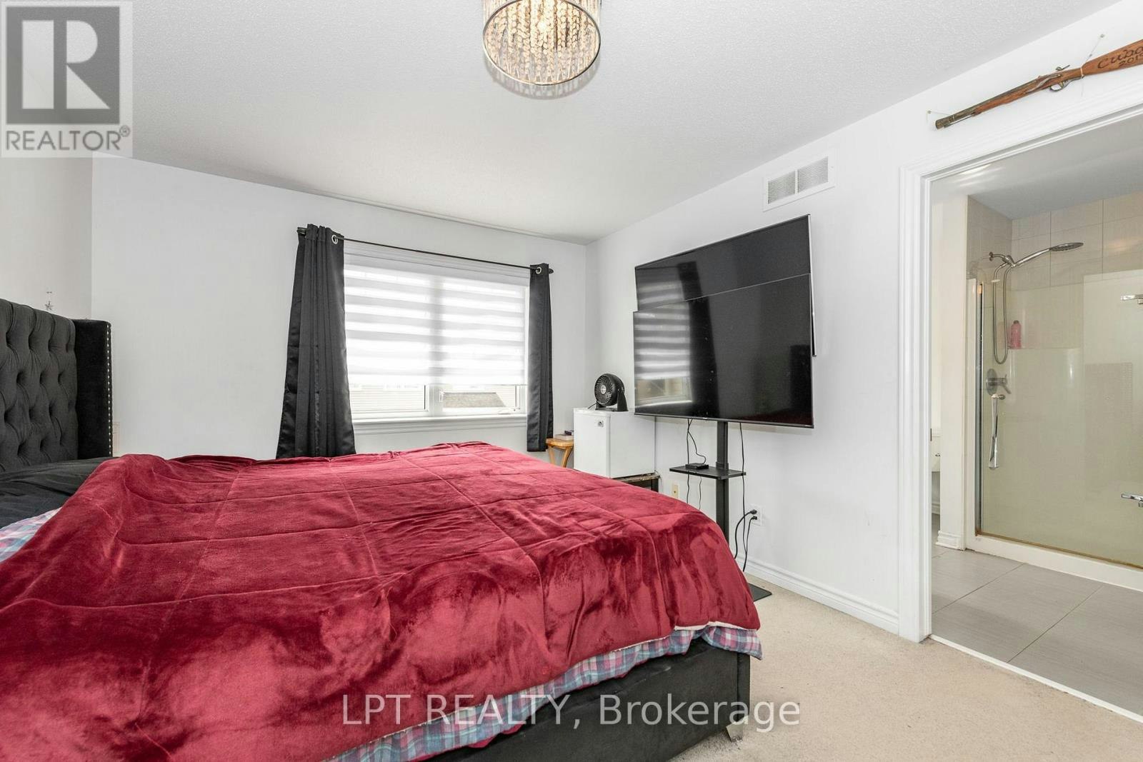 181 Manorwood Crescent, Ottawa, ON, K1T 3T8 - 23