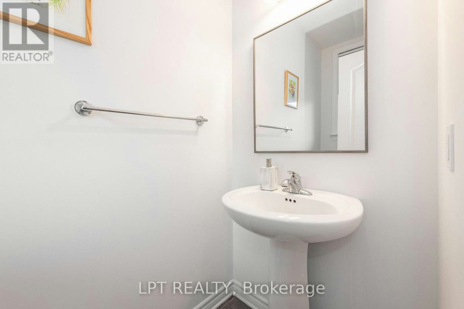 181 Manorwood Crescent, Ottawa, ON, K1T 3T8 - 20