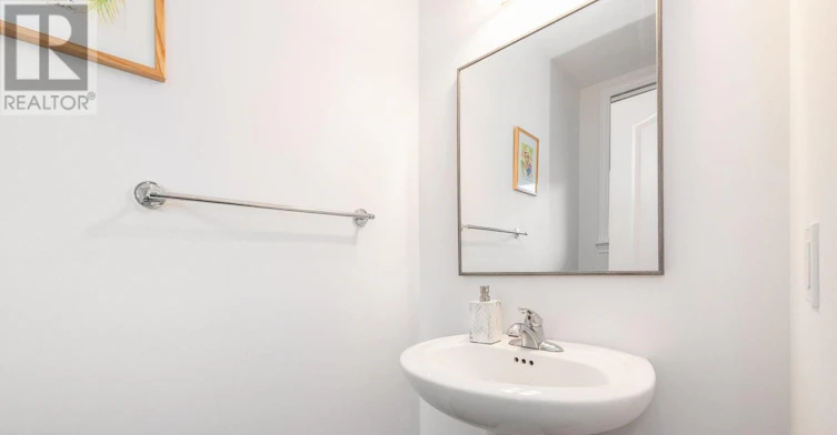 181 Manorwood Crescent, Ottawa, ON, K1T 3T8 - 20