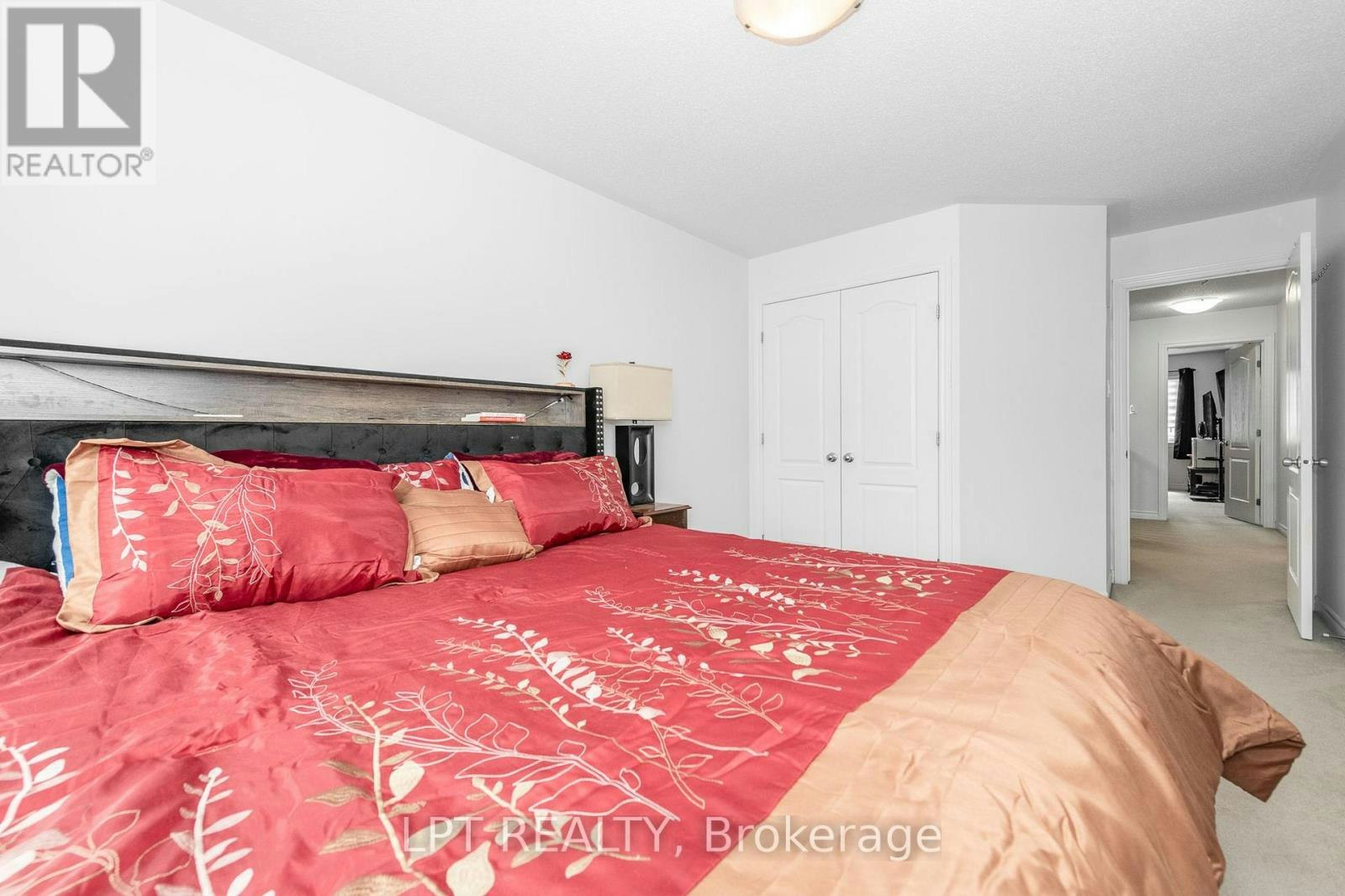 181 Manorwood Crescent, Ottawa, ON, K1T 3T8 - 31